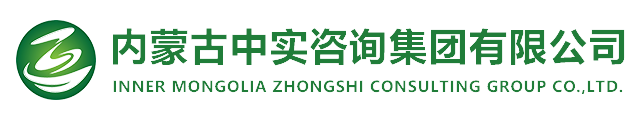 3DD平台,3DD网站